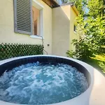 Cottage Nature Au Porte De Disneyland Paris Montry
